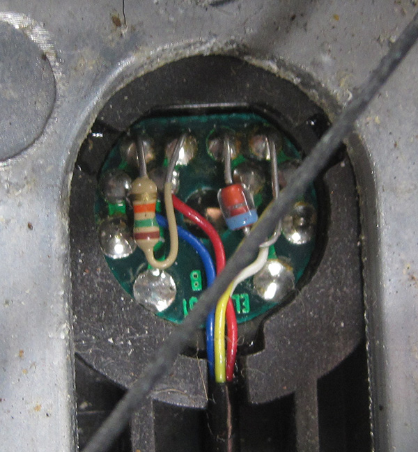 head electronics.jpg