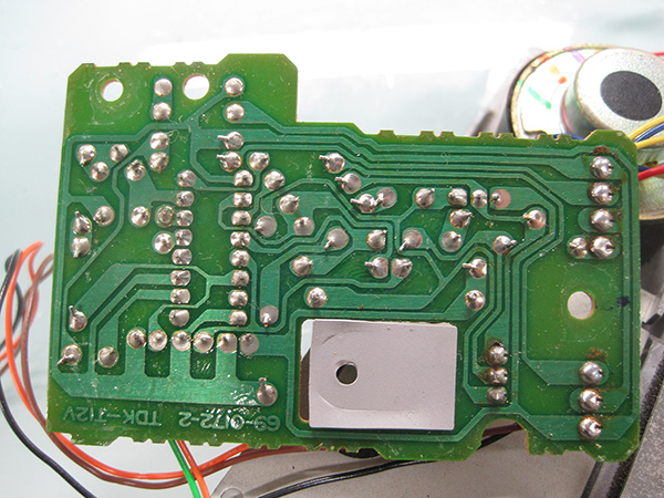 DC control board with motor underside.jpg