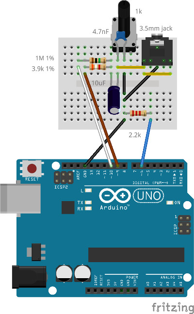 vamp1_arduino_bb.jpg