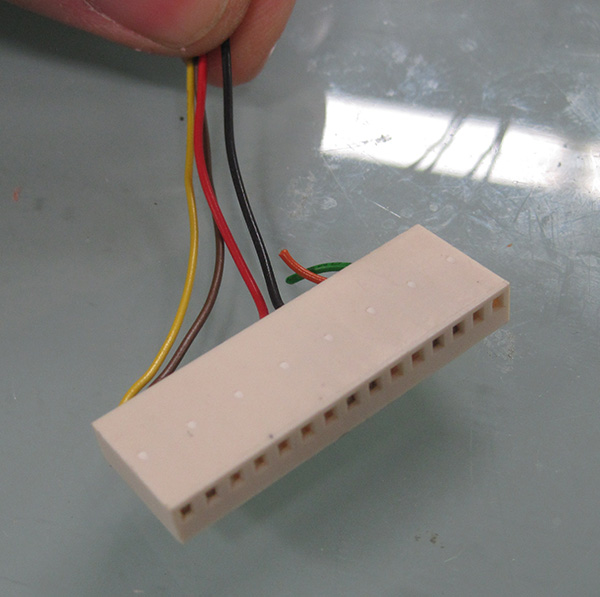 led header.jpg